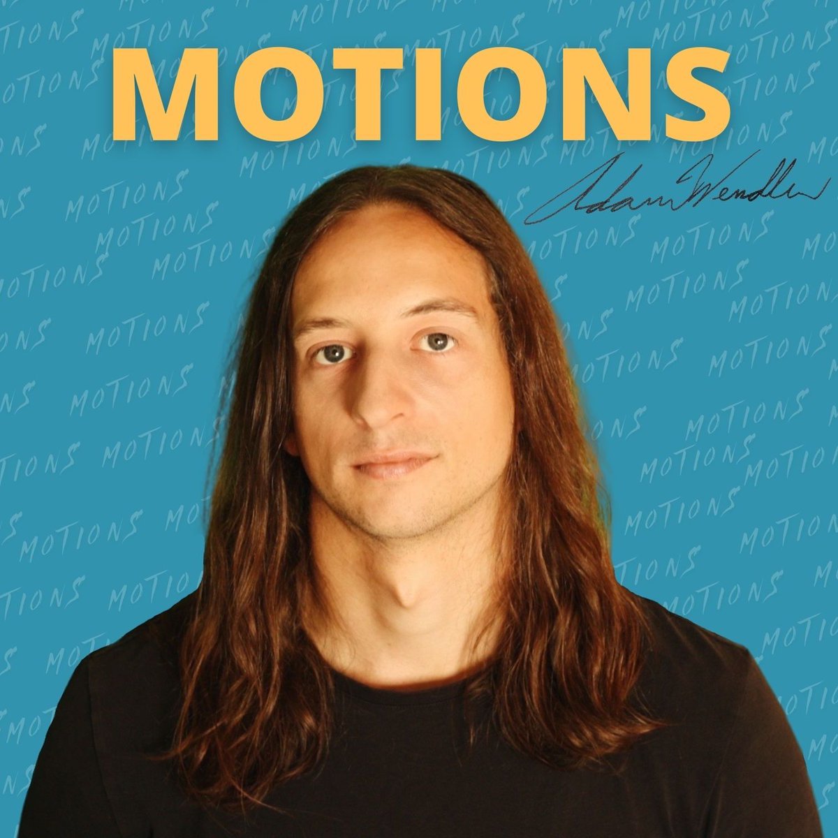 groovemint tweet media