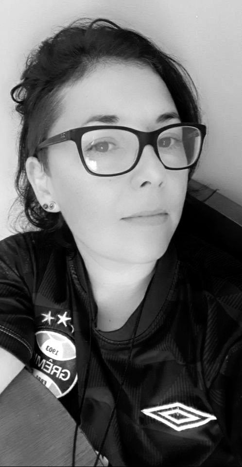 Partiu arena Domingo!🇪🇪