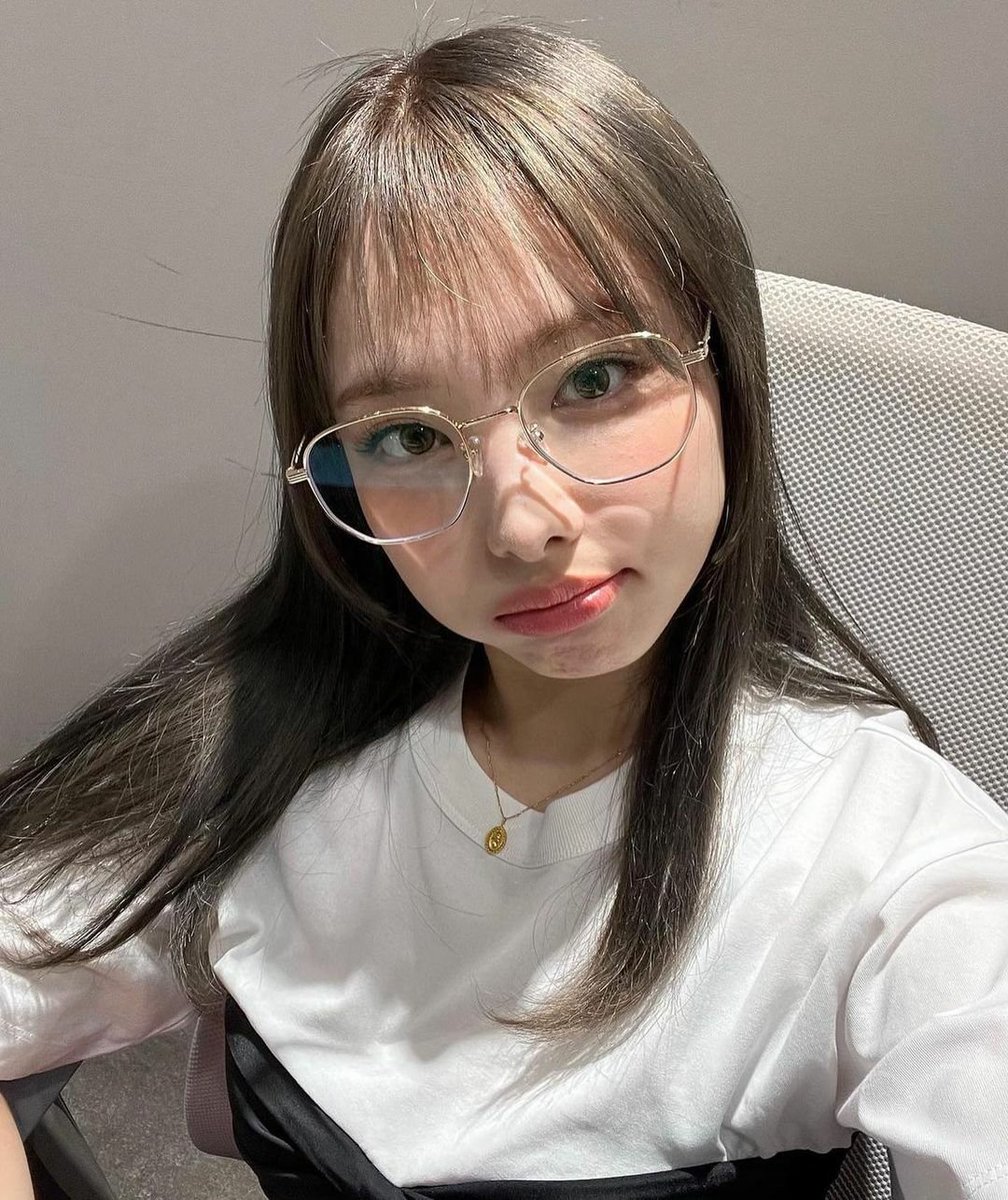 twcl9's tweet photo. Just…I love you🥹 https://t.co/QtTUpgMHzV