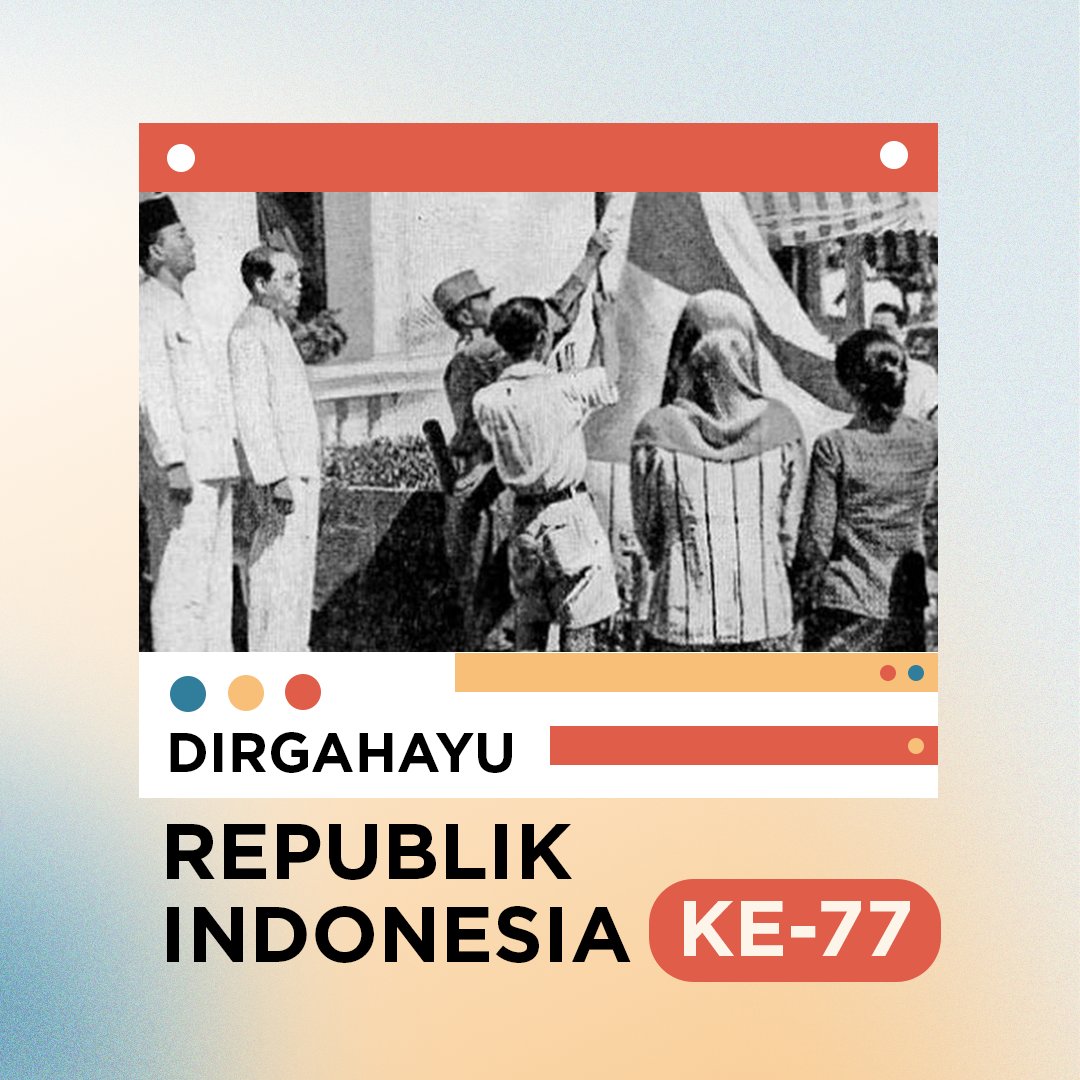 UPI 2025 tweet media