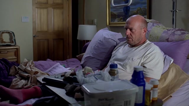breaking_frames's tweet photo. Breaking Bad - Season 04 Episode 03 - Frame 558 of 2774 https://t.co/QZGYTHhZeM