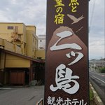 ツイートに含まれる画像