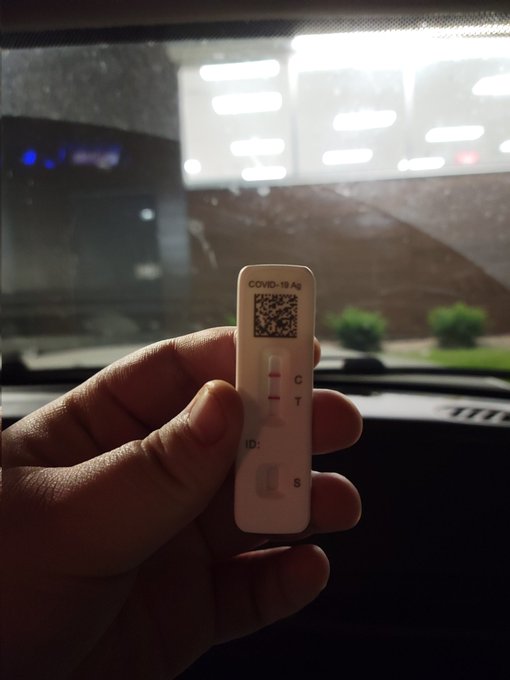 See you on the other side ☠️ https://t.co/bqZuiWuQ9n<a href="/tag/gainer"class="tags"><span>#gainer</span></a><a href="/tag/ssbhm"class="tags"><span>#ssbhm</span></a><a href="/tag/superchub"class="tags"><span>#superchub</span></a>