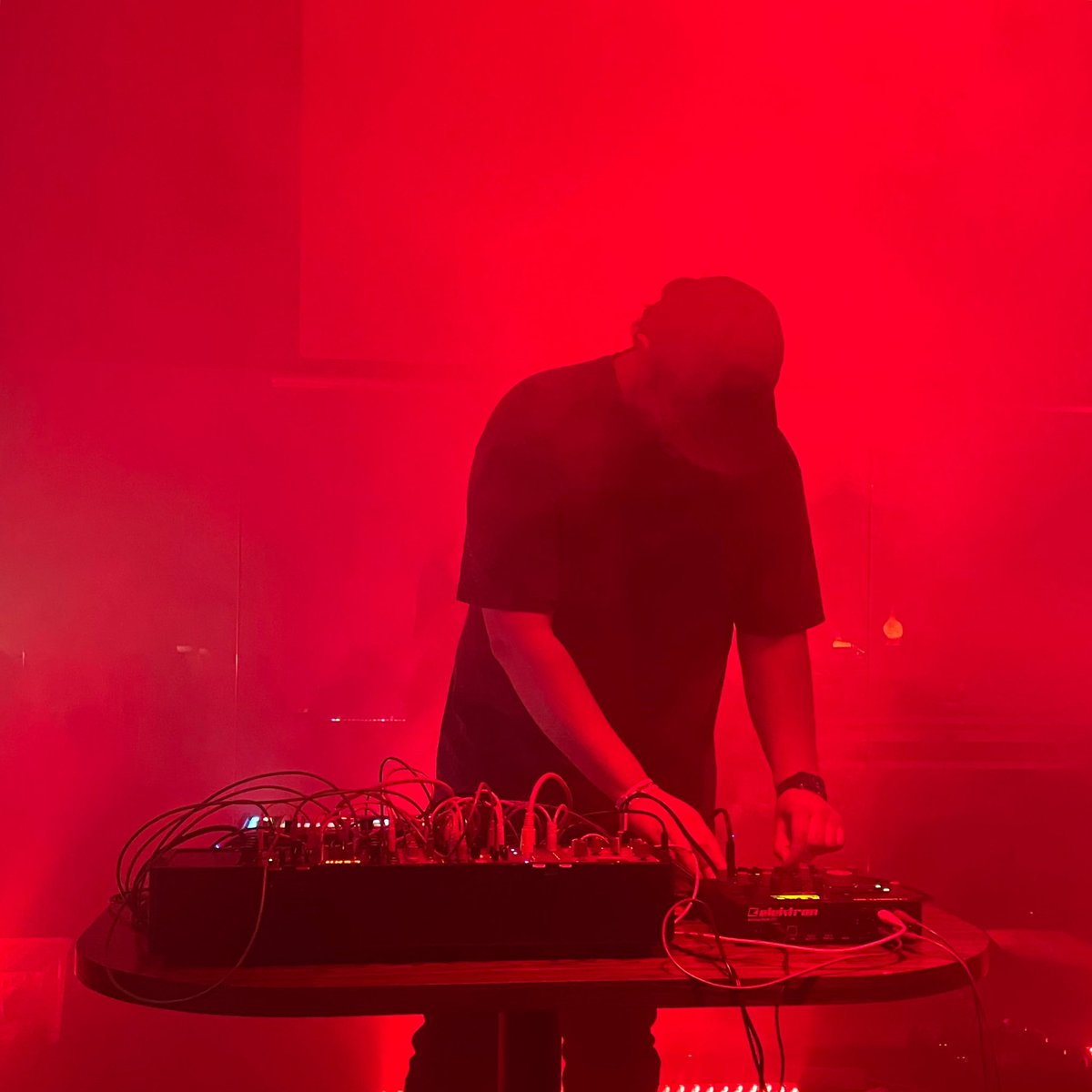 Andrewaguilera's tweet photo. I learned so much from this set https://t.co/IhnVMC1RHy