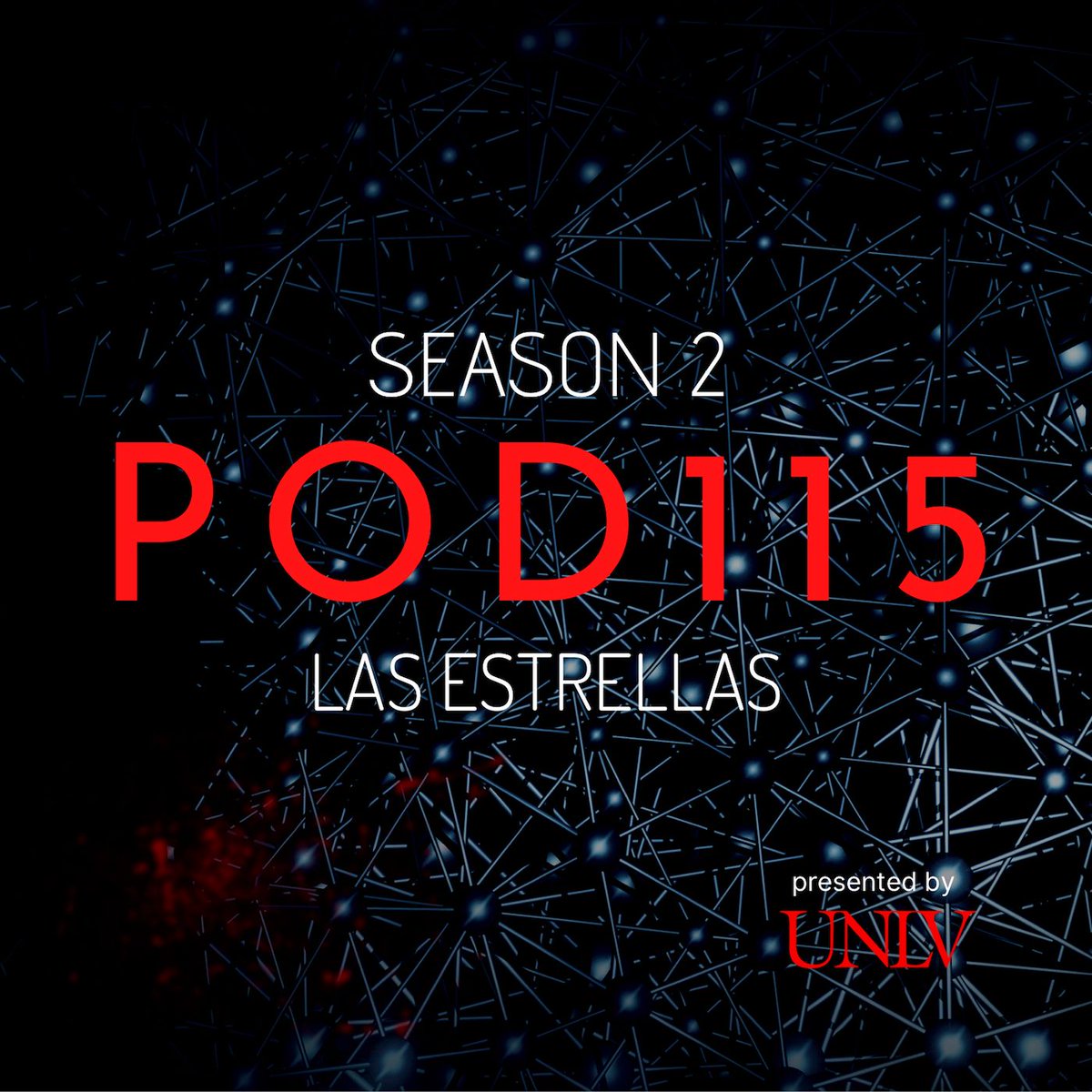 PodcastDelivery's tweet photo. A Nevada podcast is disrupted by bizarre signals, leading its crew to an unearthly and horrifying discovery deep in the desert Uncover more when you listen in on @pod115show! #podcastdelivery
https://t.co/4ucXLKWOhM https://t.co/Lf8KSKDvR1