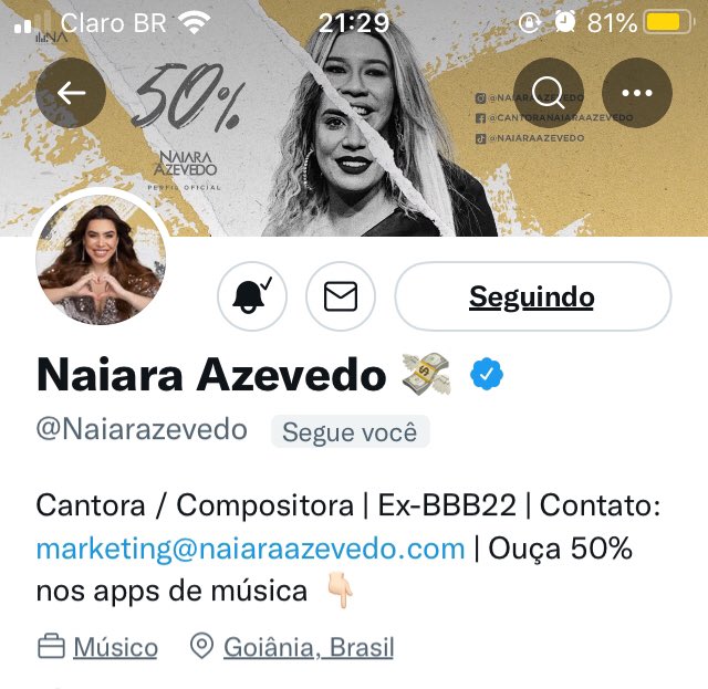 Giiih 🦋 💸 tweet media