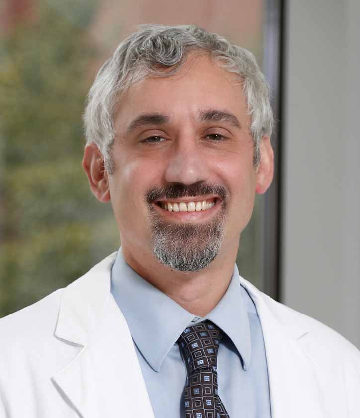 OhioStateDHLRI tweet media