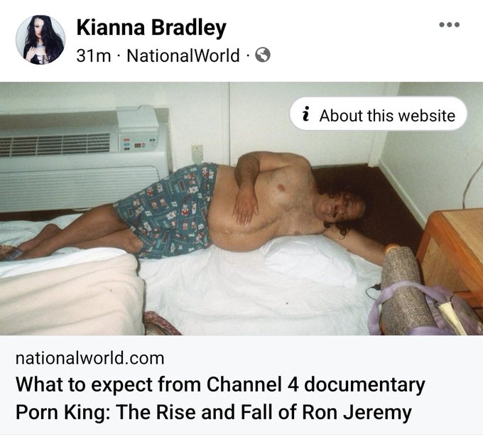 #pornking https://t.co/WnMym68LCf<a href="/tag/pornking"class="tags">#pornking</a>