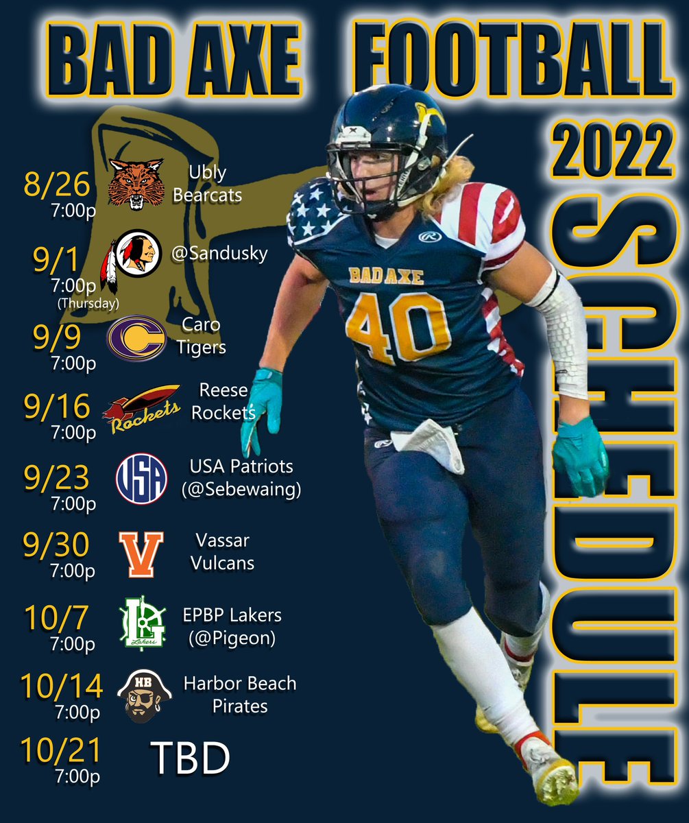 Jake Macphee tweet media