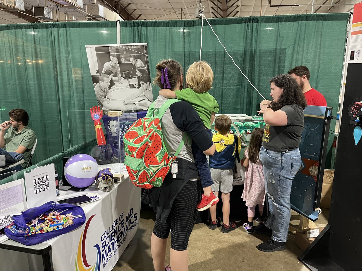 Wright Lab tweet media