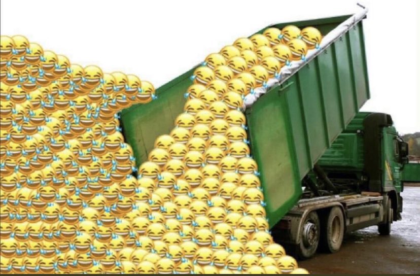 beetdiggers24's tweet photo. @DSpannel @3YearLetterman https://t.co/5xGYyVwydl