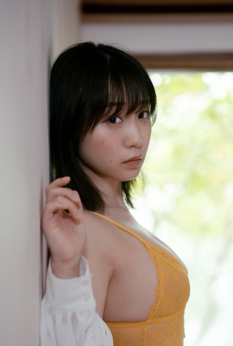 コスプレイヤー伊織もえのTwitter画像11