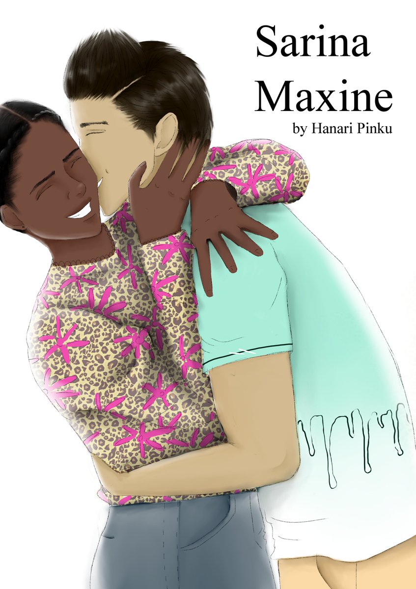 HanariPinku's tweet photo. Good night! 
Here's chapter 10: https://t.co/2gtzumE9bq

#wattpad #booktwt #police #detective #bff #bwwm #agagap #military #airforce #WritingCommunity #action #mentalhealth #ptsd #book #digitialart #art #illistration #アニメ　＃まんが https://t.co/MSor6FAJSR
