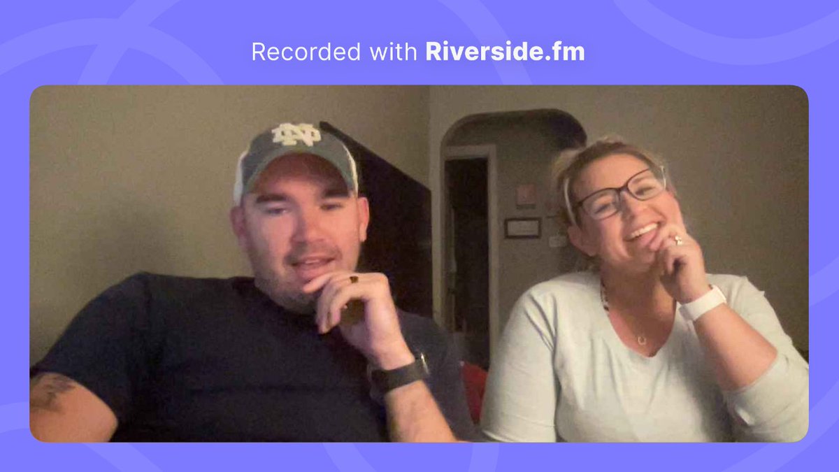 talesfromturn4's tweet photo. TFT4 Ep. 9 recording in the books. Look for it on all the places tomorrow morning at 6am. (may release it tonight if all goes well) Once again, thanks to all our followers for your support. Lets go racing in St. Louis
#IndyCar https://t.co/YRNfwxSuSi