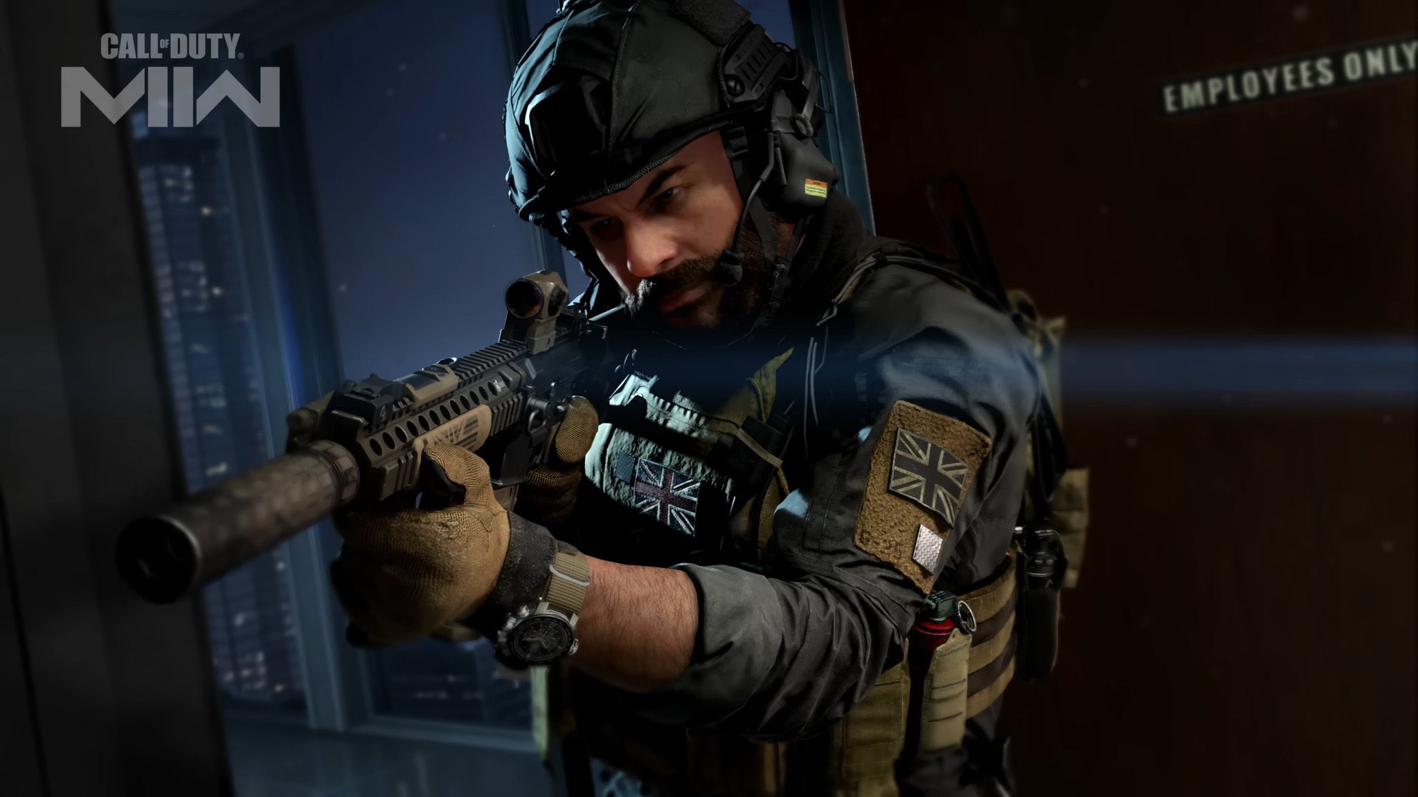 Is Warzone 2.0 the Best Battle Royale Game?