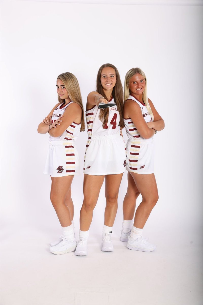 Looking forward to ACC opening weekend!! 
Love ya <a href="/kheck_12/">Kara Heck</a> ❤️ 
So proud!!📚🏑💪🏻 
<a href="/EasternRegFH/">Vikings Fan Field Hockey</a>