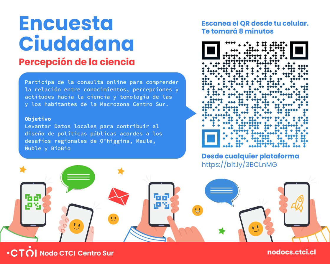 nodoctci.centrosur tweet media