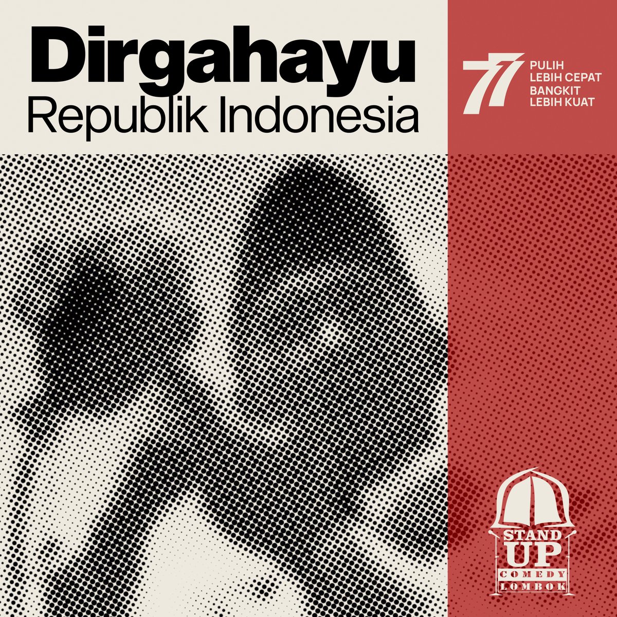 🇮🇩 🇮🇩🇮🇩