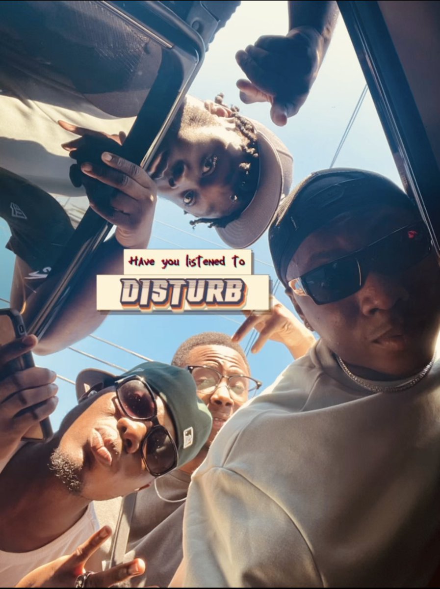 LostSoundBoys's tweet photo. What are you still waiting for? 

If you’ve not heard the biggest afro-drill song out right now, we don’t know how else to tell you #thesongismad except you click the link in our bio to have a listen ❤️ let’s run past 10k https://t.co/JI9evGG5cX