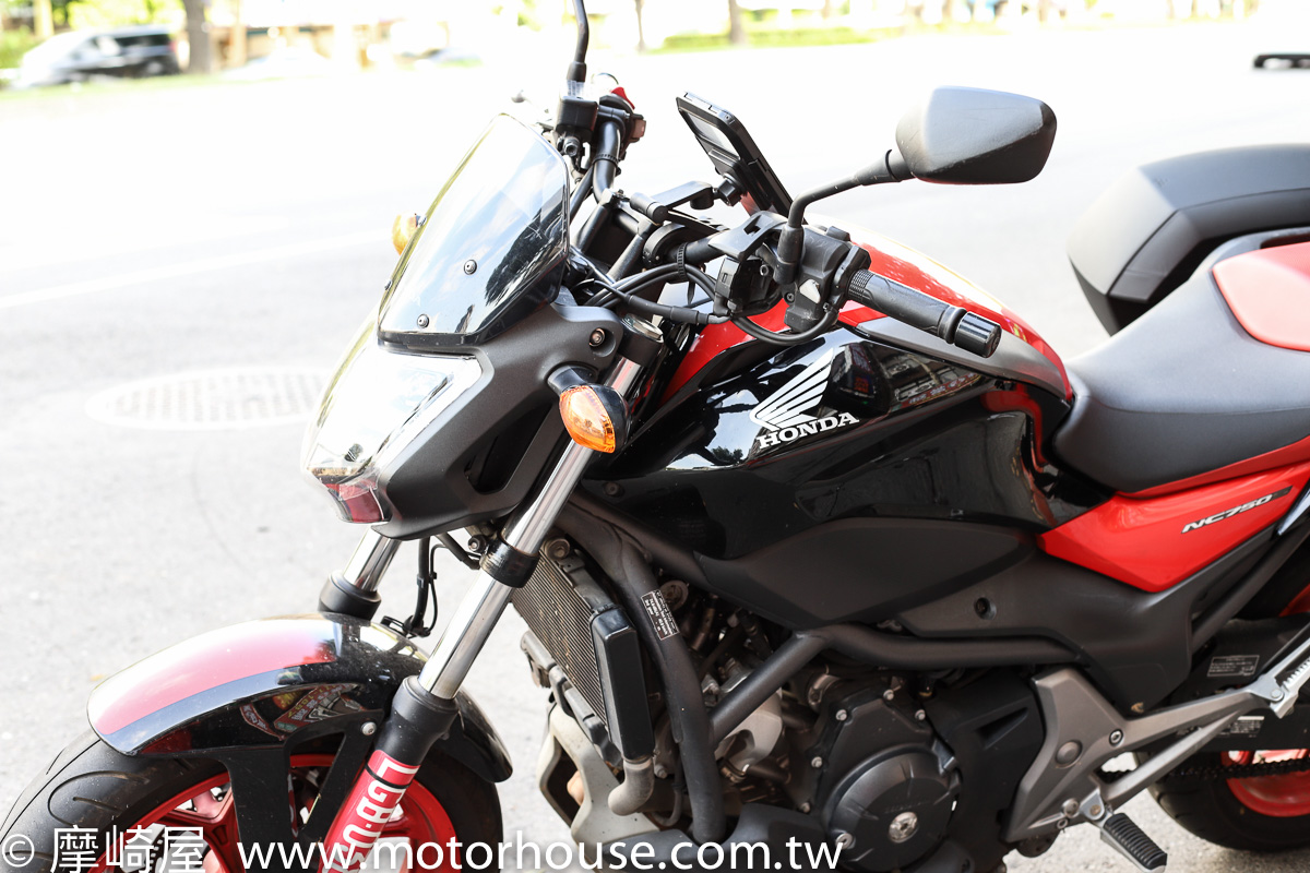 WuTaiwan's tweet photo. HONDA NC750S SHAD 三箱組合
SH39 
SH23 https://t.co/nNL4PwI74X