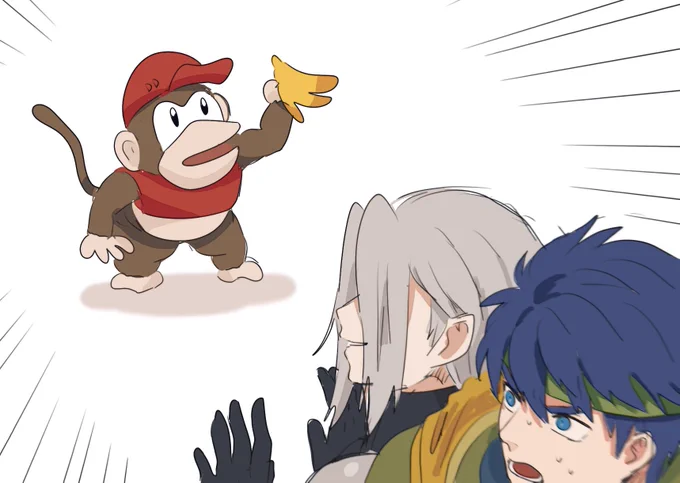 もーーーーーーーーーこいつーーーーーーーーーーー 