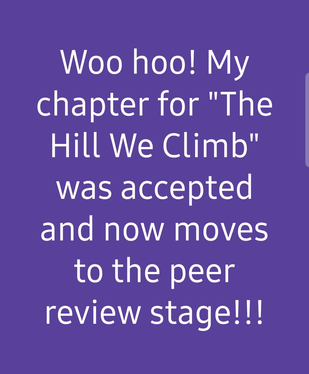 pdcstrategiesll's tweet photo. Best news received today! 
#pvamuhistory 
#1876 
#1878
#ourhistory
#wearepvamu https://t.co/9KZaT9A7R4
