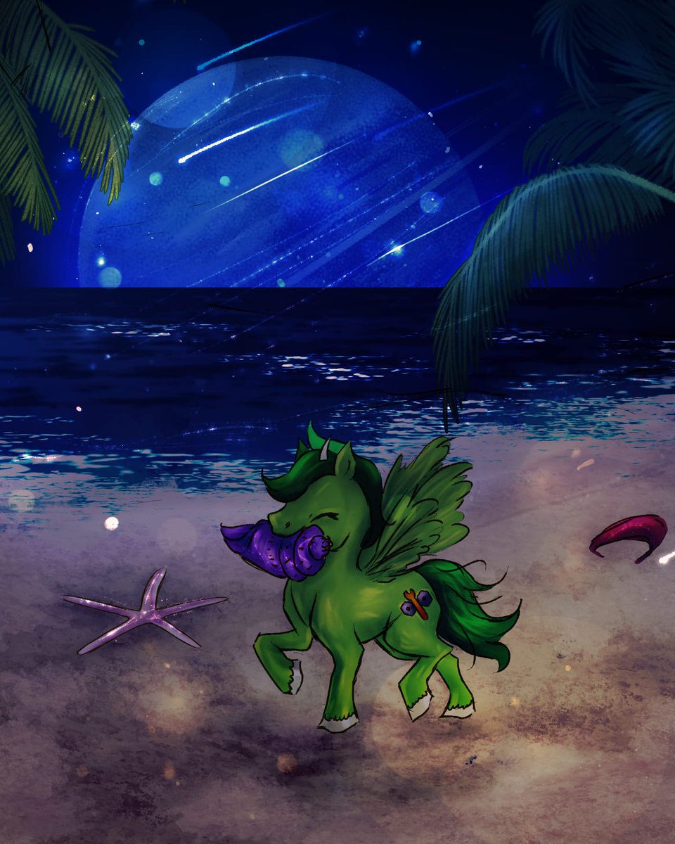 inspirasoi's tweet photo. Make this amazing scene for my client and turn his interesting idea into reality๐ธโค๏ธ
#lookingtocommission #ArtistOnTwitter #artisttocommission #commissionsopen #emotes #twitchstreamer #commissionart #furryart #digitalart #openforart #characterdesign https://t.co/9eqRwxRBDI