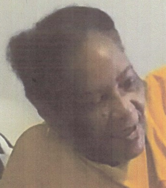 TPSOperations's tweet photo. MISSING:
Valerie Mary Allen, 74
- last seen on Aug. 15, at 7:18 a.m., at the Fallsview Casino, in the Niagara Falls area
- described as 5'7", short black hair, glasses
- last seen wearing a white top, white pants, Puma shoes, black/brown leather purse
#GO1579643
^al https://t.co/GxePCF2iAc