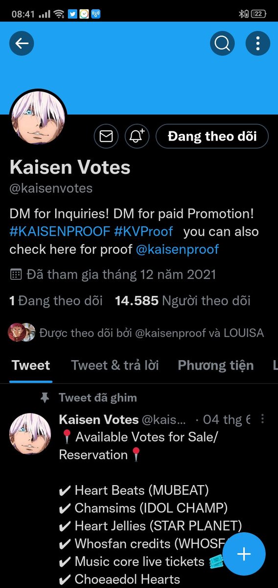 t_dzang's tweet photo. @kaisenvotes @hwaitaeng39 @kaisenproof #SNSD https://t.co/5DkzTe0qLB