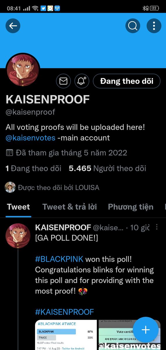 t_dzang's tweet photo. @kaisenvotes @hwaitaeng39 @kaisenproof #SNSD https://t.co/5DkzTe0qLB