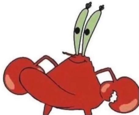 pepis man tweet media