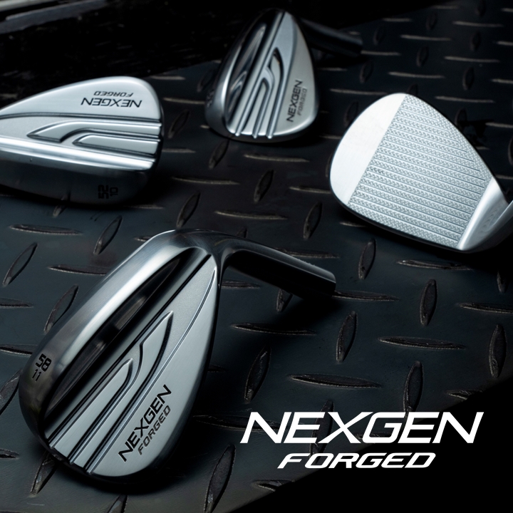 NEXGENofficial_'s tweet photo. FORGED WEDGEの製品情報は下記からご確認ください。
https://t.co/eh5ICAmDNQ
#ネクスジェン
#NEXGEN
#FORGEDWEDGE
#ゴルフパートナー
#ALBA https://t.co/IeqKXSeg8y