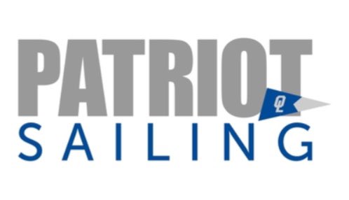 Join us for our Open House on Sunday 8/21 at 630 at Hoover Sailing Club. Meet the coaches &amp; team parents, learn more about the program, our fall schedule and get set up for another great season of sailing! Open to all 7-12 grade. Plz share! <a href="/Mr_Starner/">Mike Starner</a> @MrKim_OLHS <a href="/MsHalls_OLHS/">Ms. Halls</a>