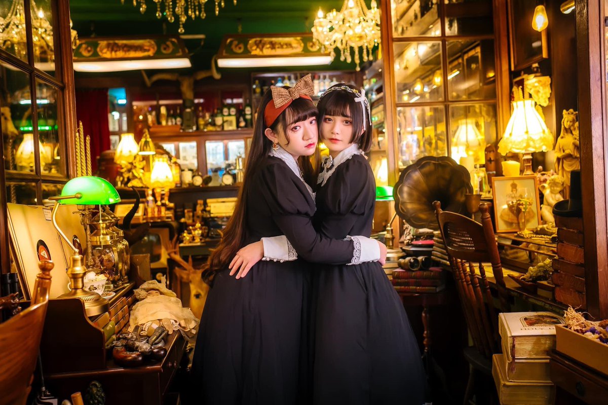 Tmc33181's tweet photo. 很美的復古餐廳棚
麻豆感謝：Yuya、林娜娜
場地：NaNa https://t.co/rY6gns7eEm