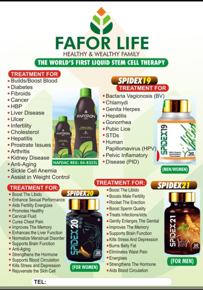 Zoell_official's tweet photo. Health is wealth
#organictreatment #faforon #cure #Health https://t.co/0npu9Nuhh0