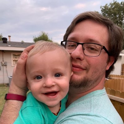 Devon martin (@drummerdevo) / Posts / X