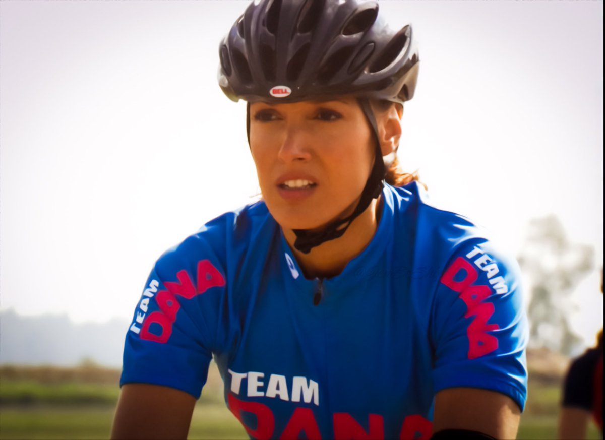 2008 The L Word as Bette Porter #Storyteller #JenniferBeals 🎭 S5E10 Lifecycle #TheLWord