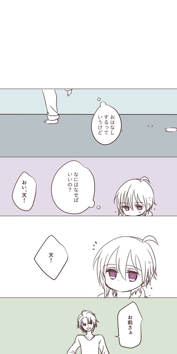 (2/5) 