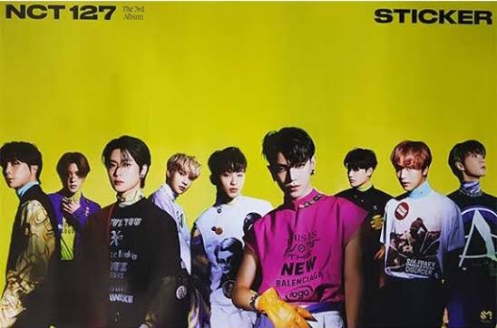 powerpuffkart's tweet photo. wts lfb ph

NCT Posters

ꔛ prices on the replies
ꔛ reply/dm to claim
ꔛ check https://t.co/0bGAvh83nt before transacting

nct Taeyong Taeil Johnny Yuta Kun Doyoung Ten Jaehyun Winwin Jungwoo Mark Xiaojun Hendery Renjun Jeno Haechan Jaemin Yangyang Shotaro Sungchan Chenle Jisung https://t.co/oHYbfgRYTq
