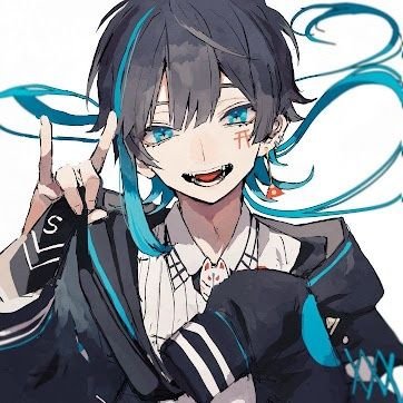 Shadow00778's tweet photo. #NewProfilePic https://t.co/960e9Yu19Y