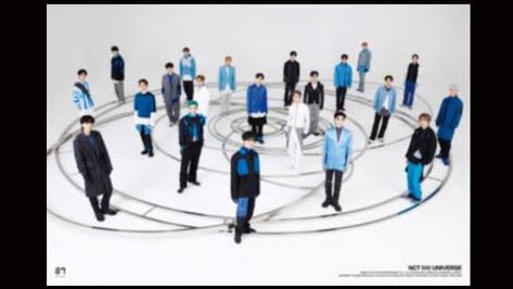 powerpuffkart's tweet photo. wts lfb ph

NCT Posters

ꔛ prices on the replies
ꔛ reply/dm to claim
ꔛ check https://t.co/0bGAvh83nt before transacting

nct Taeyong Taeil Johnny Yuta Kun Doyoung Ten Jaehyun Winwin Jungwoo Mark Xiaojun Hendery Renjun Jeno Haechan Jaemin Yangyang Shotaro Sungchan Chenle Jisung https://t.co/oHYbfgRYTq