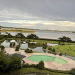 ツイートに含まれる画像