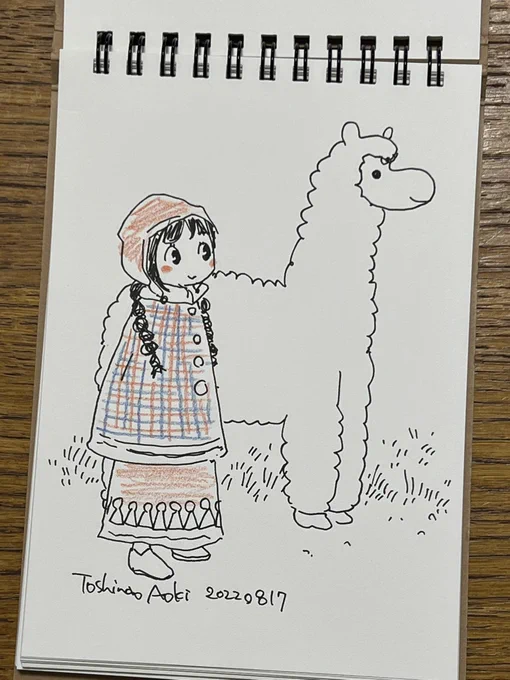 #thewallofR
#ラクガキ
#らくがき 