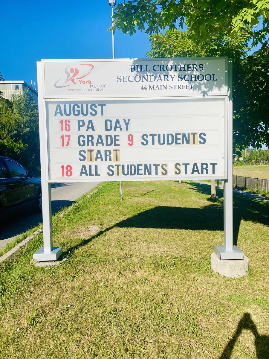 Mrs. Lynch-James (MLJ) tweet media