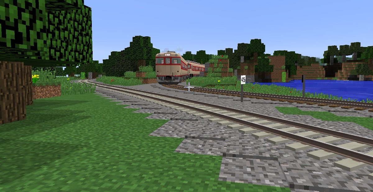#RTM_SS