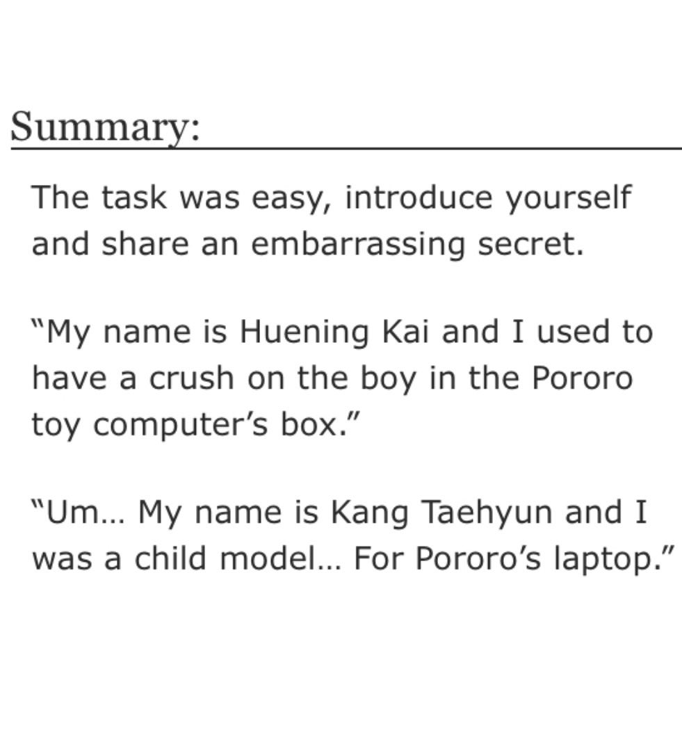taegyurights's tweet photo. madly, gladly 

• Tyunning 
• Fake/Pretend Relationship 
• 24k words
• Entry for @hyukafest 

https://t.co/Aus7xzqEh8 https://t.co/oIC8GOuS3w