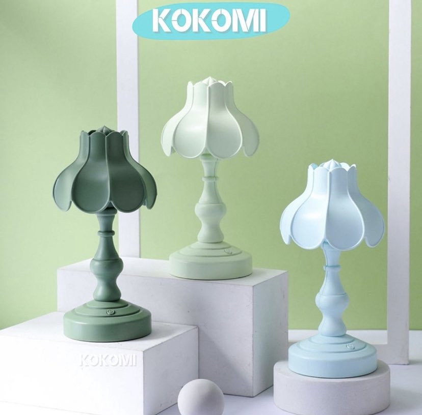 threadshopee's tweet photo. Lampu Tidur Aesthetic

https://t.co/Wzl5MOS2wD https://t.co/lZQCNOC8QA