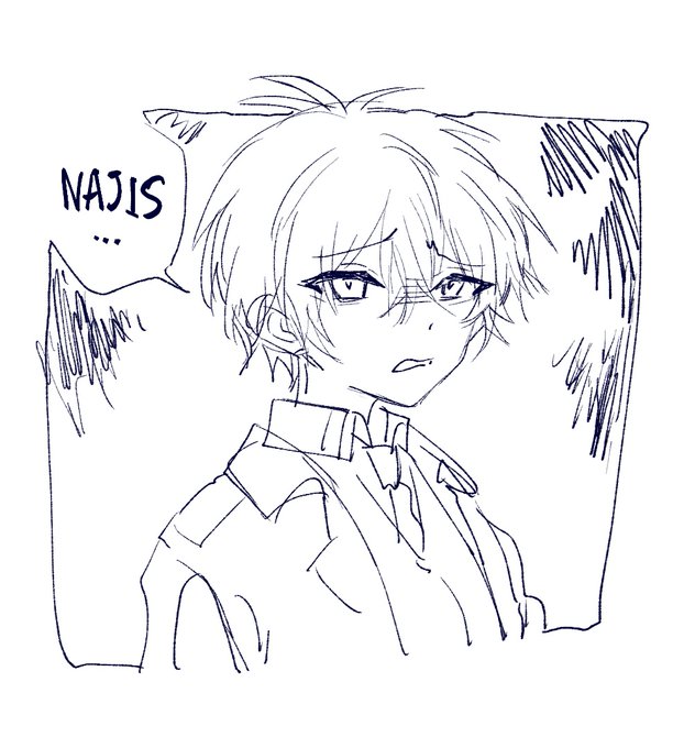 Oc rkgk 💙 