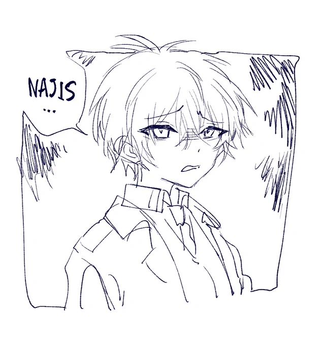 Oc rkgk 💙 
