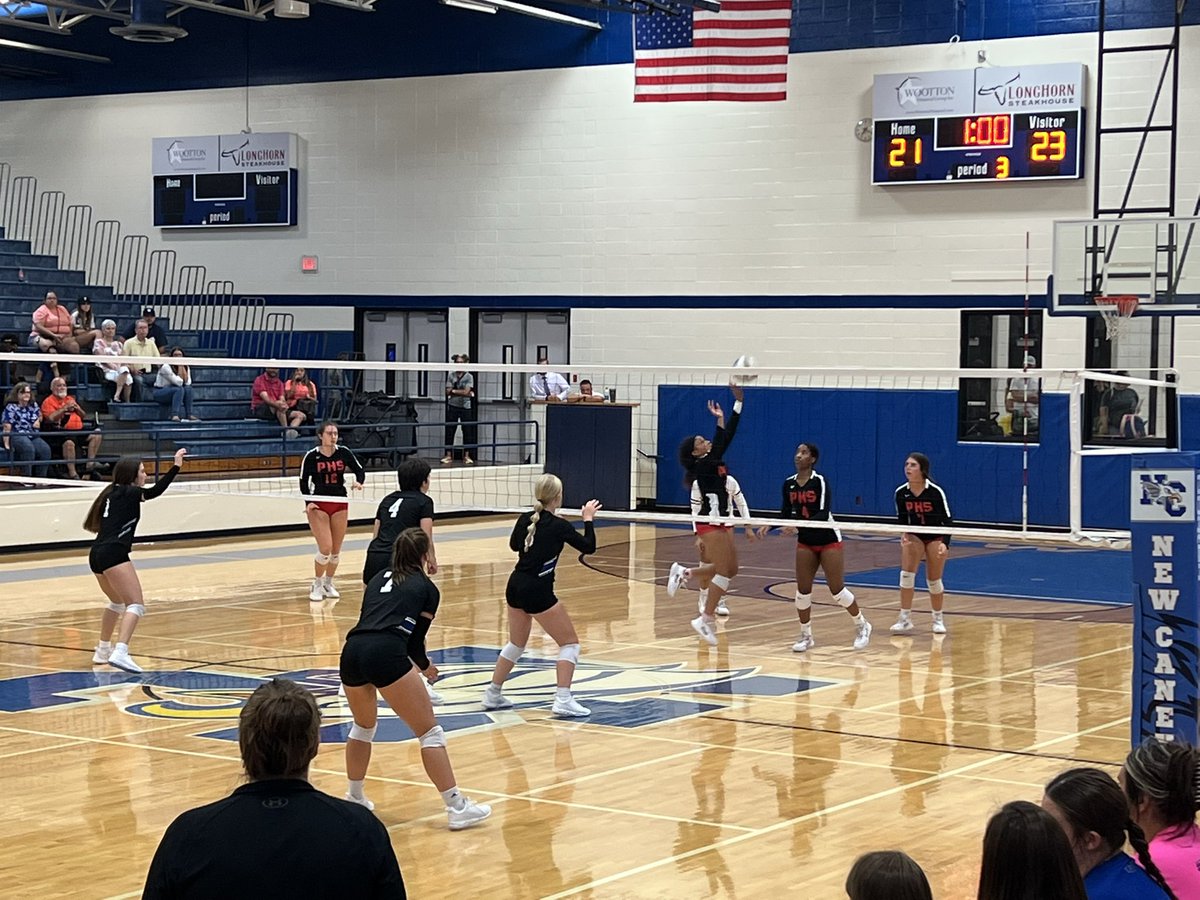 Cesar Condarco tweet media